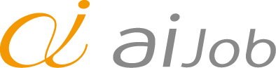 アイジョブ株式会社